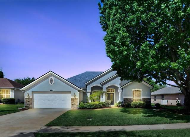 Property at 212 Hazeltine Dr, Debary, FL 32713, 4 beds, 2 baths