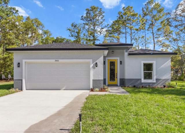 Property at 3851 W Wilburton Dr, Dunnellon, FL 34433, 3 beds, 2 baths