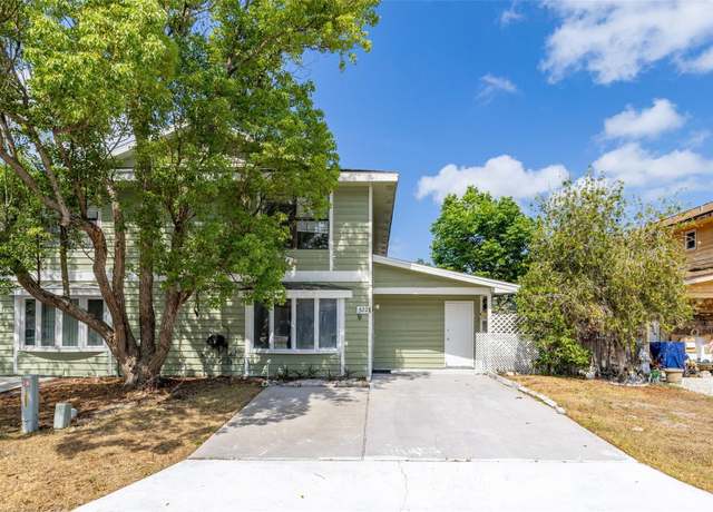 Property at 522 Boxelder Ave, Altamonte Springs, FL 32714, 3 beds, 2.5 baths