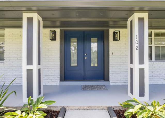 Property at 102 Linda Ln, Lake Mary, FL 32746, 4 beds, 3 baths