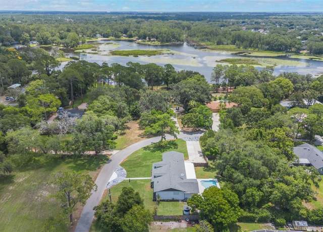 Property at 102 Linda Ln, Lake Mary, FL 32746, 4 beds, 3 baths
