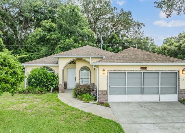Property at 6928 Stephens Path, Zephyrhills, FL 33542, 3 beds, 2 baths