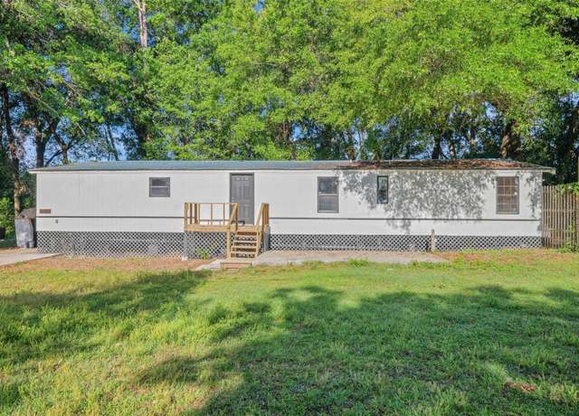 Property at 14200 SE 90th Ct, Summerfield, FL 34491, 3 beds, 3 baths