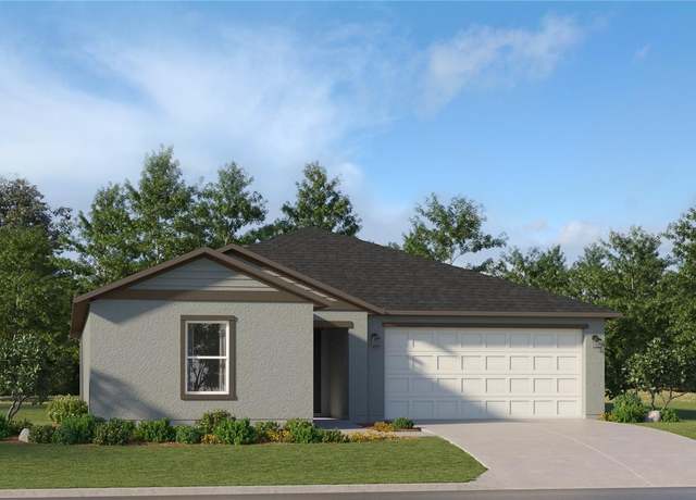 Property at 5646 Red Kite Dr, Wimauma, FL 33598, 4 beds, 2 baths