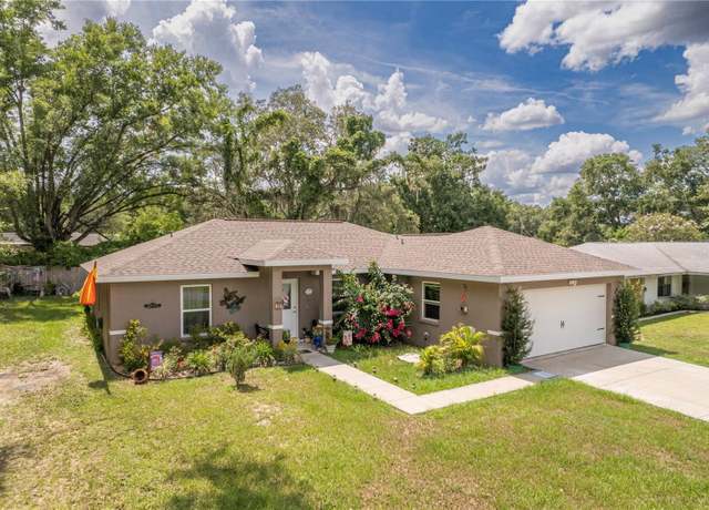 Property at 1123 E Bucknell Ave, Inverness, FL 34450, 3 beds, 2 baths