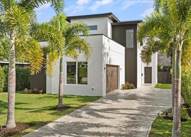 Property at 1521 Chestnut Ave, Winter Park, FL 32789, 4 beds, 3 baths