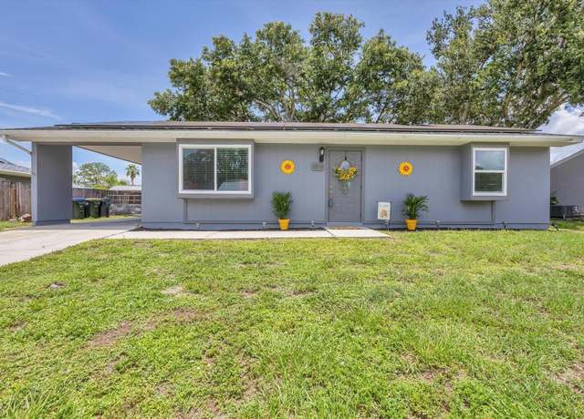 Property at 8258 San Jacinto Ave, North Port, FL 34287, 2 beds, 2 baths