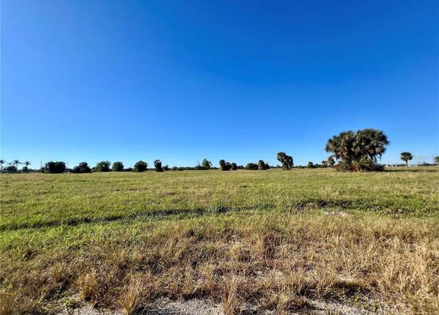 Property at 15 Blossom Ln, Placida, FL 33946