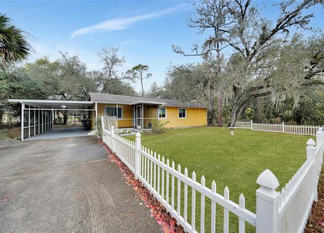 Property at 103 Atwater St, Port Charlotte, FL 33954, 3 beds, 2 baths