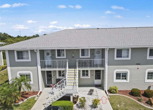 Property at 3310 Loveland Blvd #1102, Punta Gorda, FL 33980, 2 beds, 2 baths