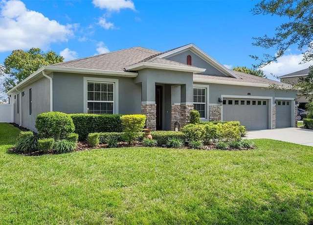 Property at 252 Magneta Loop, Auburndale, FL 33823, 4 beds, 3 baths