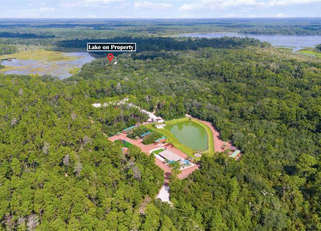 Property at 5600 NE 05, Silver Springs, FL 34488, 2 beds, 2 baths