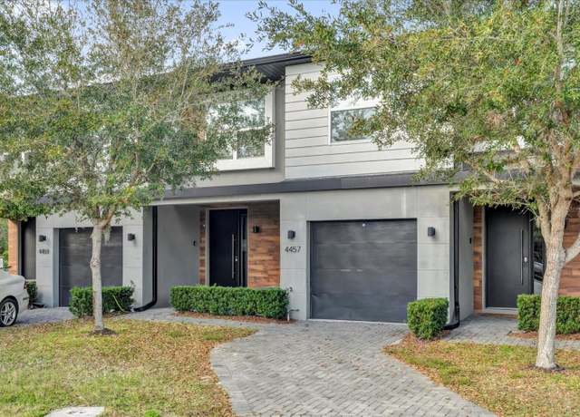 Property at 4457 LE Reve Ct, Kissimmee, FL 34746, 4 beds, 3.5 baths