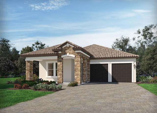Property at 16444 Silver Grv, Winter Garden, FL 34787, 4 beds, 2 baths