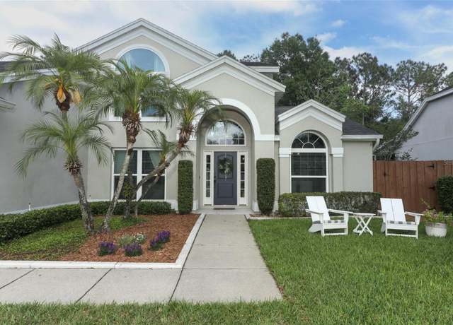 Property at 3562 Gatlin Pl, Orlando, FL 32812, 4 beds, 2.5 baths