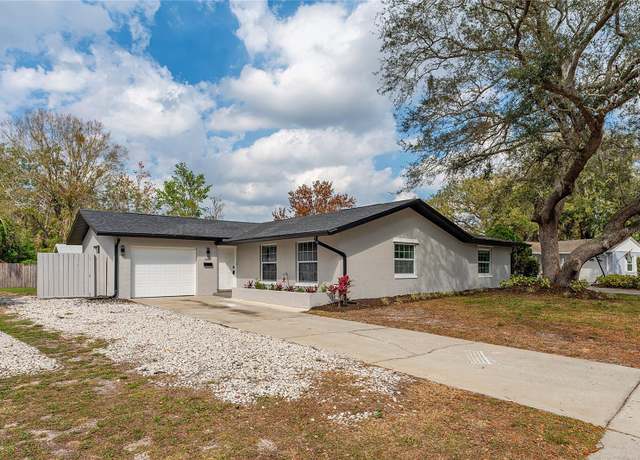 Property at 540 Diane Cir, Casselberry, FL 32707, 4 beds, 2 baths