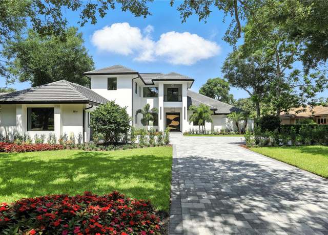 Property at 5074 Isleworth Country Club Dr, Windermere, FL 34786, 5 beds, 6.5 baths
