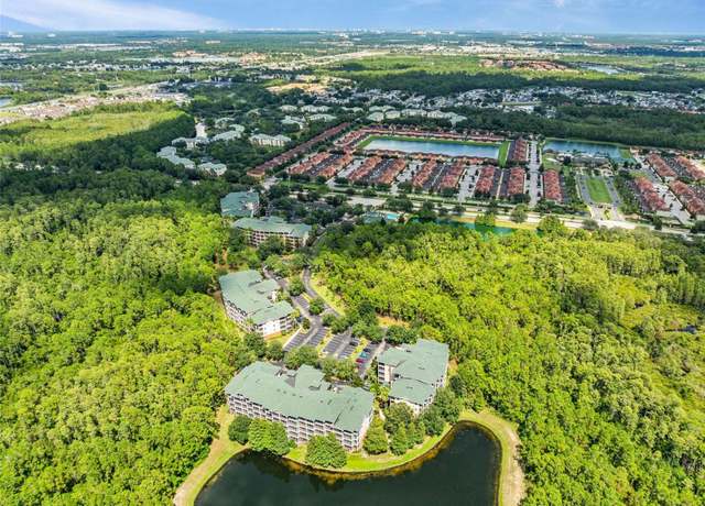Property at 9055 Treasure Trove Ln #209, Kissimmee, FL 34747, 3 beds, 2 baths