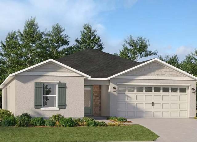 Property at 3420 Chinotto Dr, Lake Alfred, FL 33850, 4 beds, 3 baths