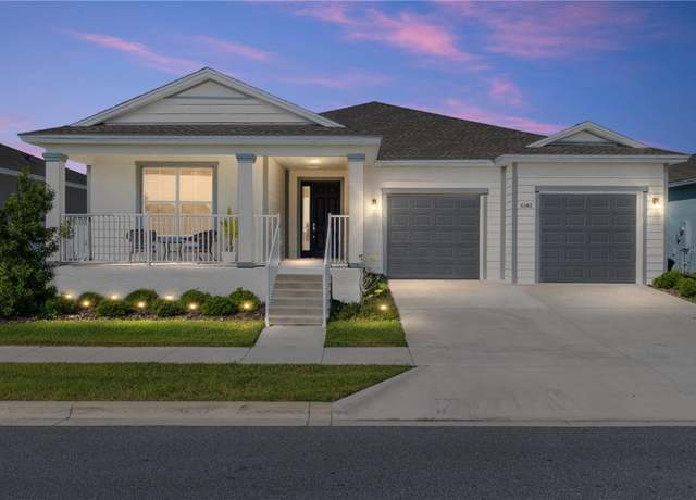 Property at 6342 SW 77th Ave, Ocala, FL 34474, 3 beds, 2 baths
