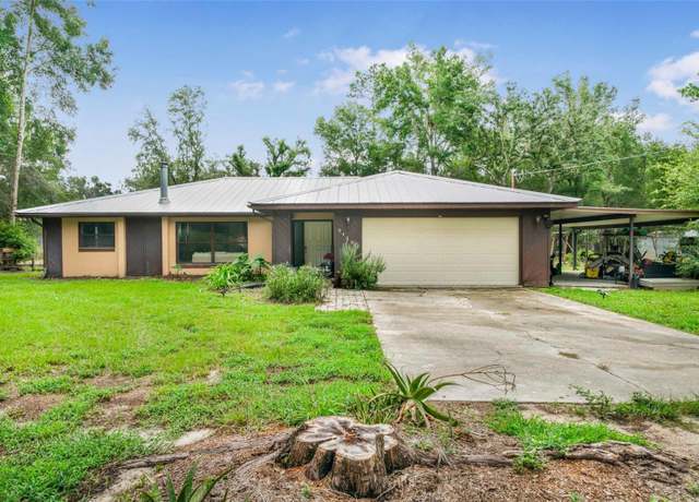 Property at 9459 N Eubanks Ter, Dunnellon, FL 34433, 3 beds, 2 baths