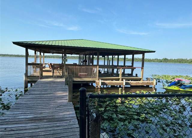 Property at 9402 Cat Track Trl, Lake Wales, FL 33898, 3 beds, 2 baths