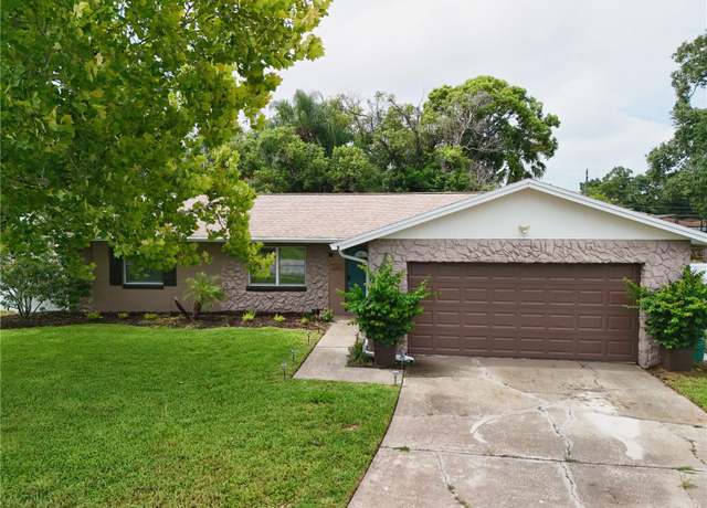 Property at 5331 Oak Ct, Winter Park, FL 32792, 3 beds, 2 baths