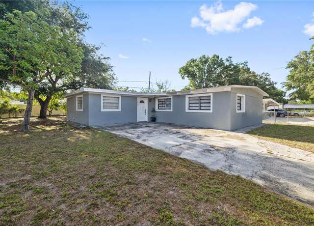 Property at 2002 Waikiki Way, Tampa, FL 33619, 3 beds, 2 baths