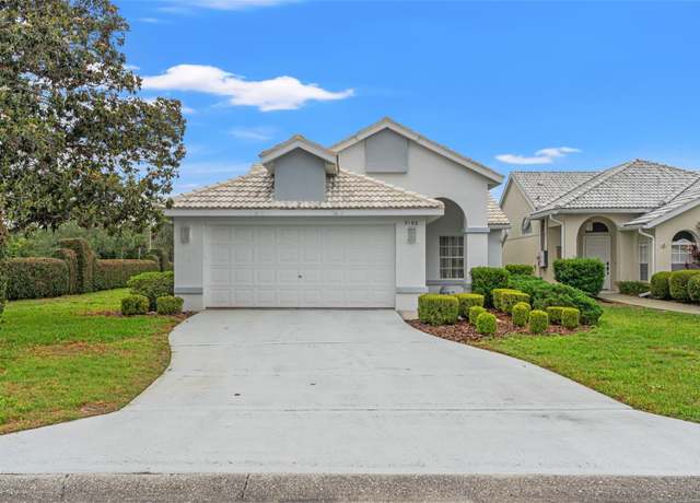 Property at 9188 Rhett Ln, Weeki Wachee, FL 34613, 2 beds, 2 baths