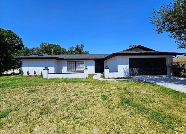 Property at 1178 Sultana St, Port Charlotte, FL 33952, 3 beds, 2 baths
