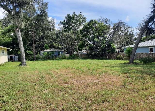 Property at 9106 Royal Palm Ave, New Port Richey, FL 34654