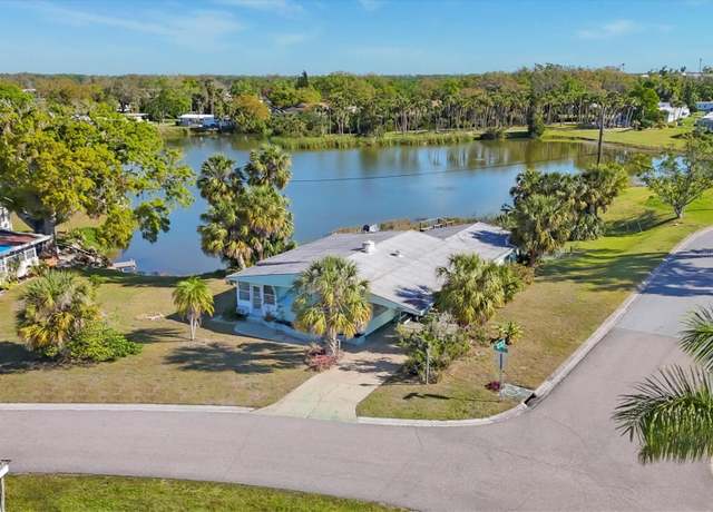 Property at 1224 41st Avenue Dr E, Ellenton, FL 34222, 2 beds, 2 baths