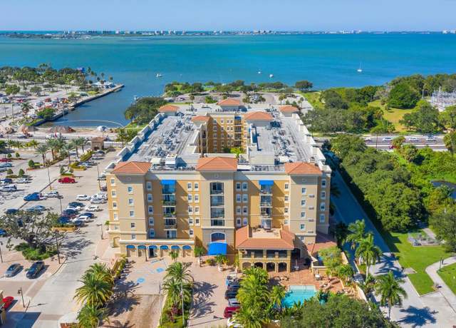 Property at 1064 N Tamiami Trl #1133, Sarasota, FL 34236, 2 beds, 2 baths