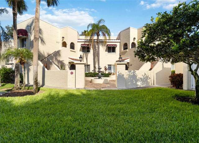 Property at 6101 34th St W Unit 11C, Bradenton, FL 34210, 3 beds, 2 baths