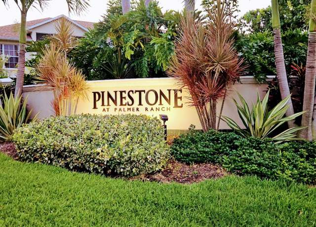 Property at 8335 Glenrose Way #1513, Sarasota, FL 34238, 3 beds, 2 baths