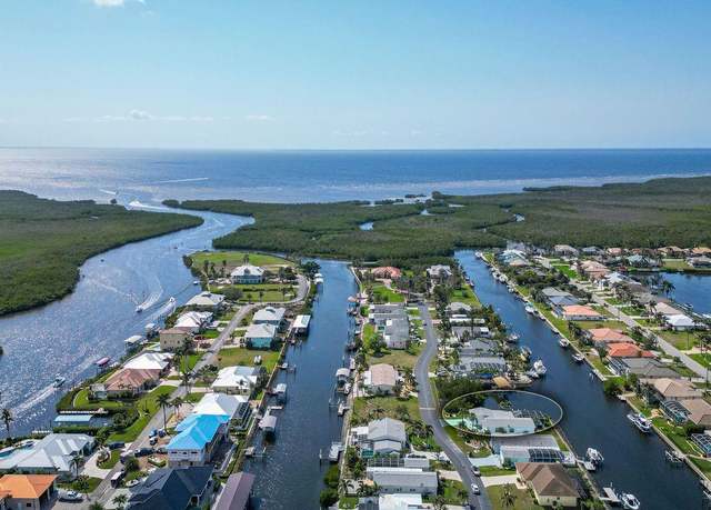 Property at 5479 River Bay Dr, Punta Gorda, FL 33950, 2 beds, 2 baths