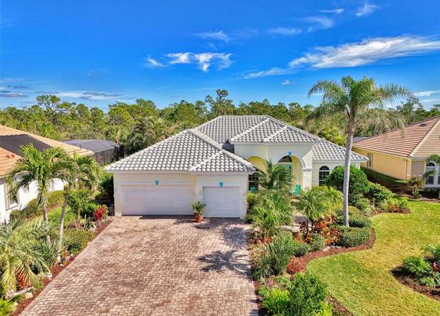 Property at 2864 Mill Creek Rd, Port Charlotte, FL 33953, 4 beds, 3 baths