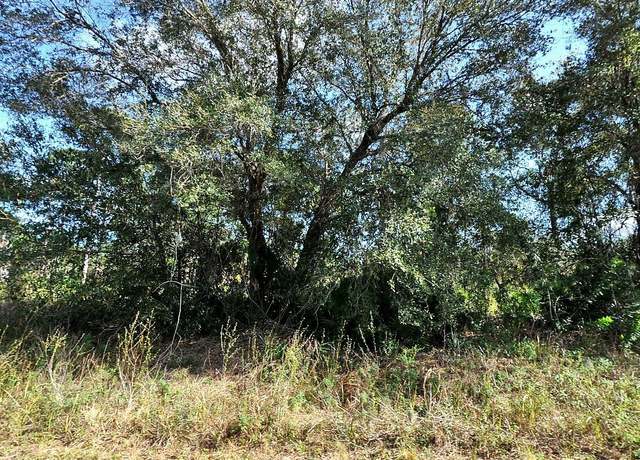 Property at Longfellow Ln, North Port, FL 34288