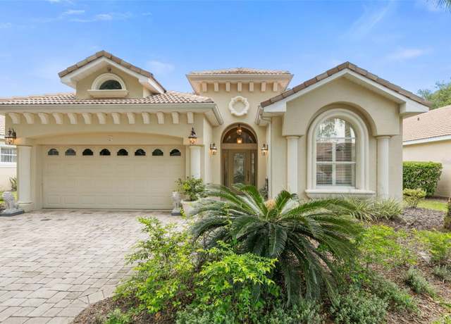 Property at 3 Village View Way, Palm Coast, FL 32137, 3 beds, 2 baths