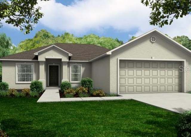 Property at 44 Coxswain Cir, Placida, FL 33946, 3 beds, 2 baths