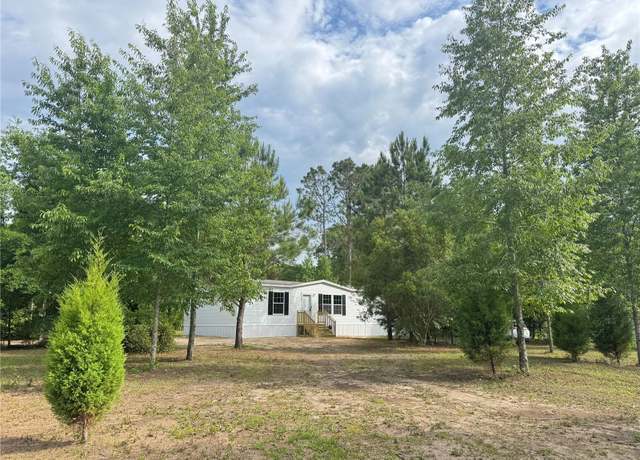 Property at 316 SE Sharon Ln, Lake City, FL 32025, 3 beds, 2 baths