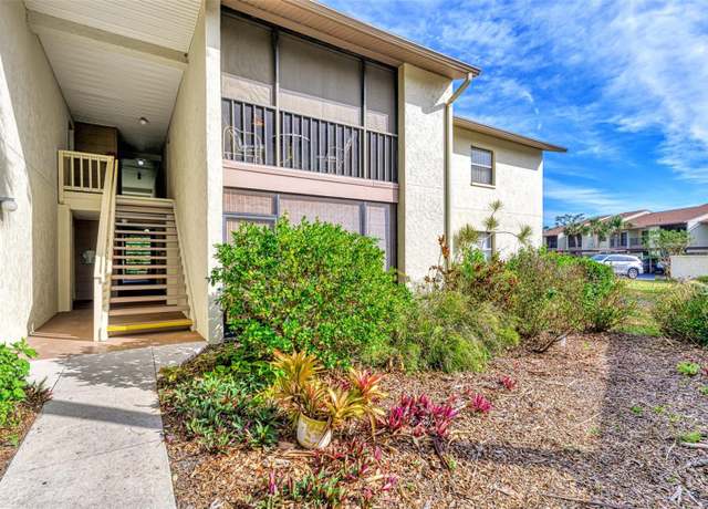 Property at 756 White Pine Tree Rd #211, Venice, FL 34285, 2 beds, 2 baths