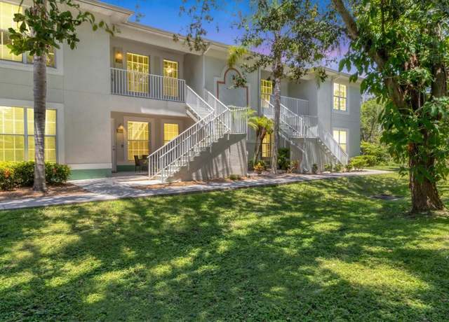 Property at 2630 River Preserve Ct #1260, Bradenton, FL 34208, 2 beds, 2 baths