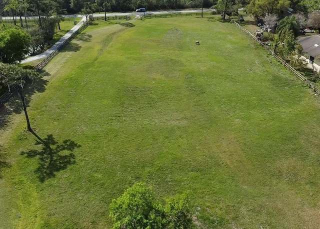 Property at 19755 Lake Pickett Rd, Orlando, FL 32820