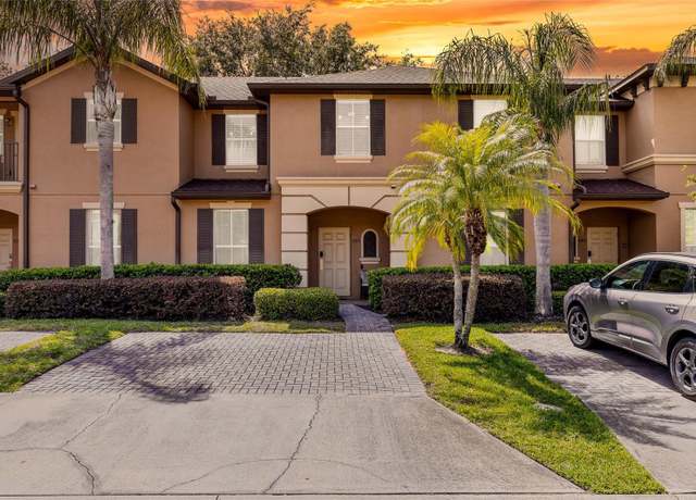 Property at 235 Cambria Ave, Davenport, FL 33897, 3 beds, 2.5 baths