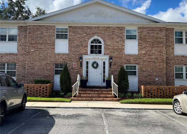 Property at 4318 Lake Underhill Rd Unit 17A5, Orlando, FL 32803, 3 beds, 2 baths