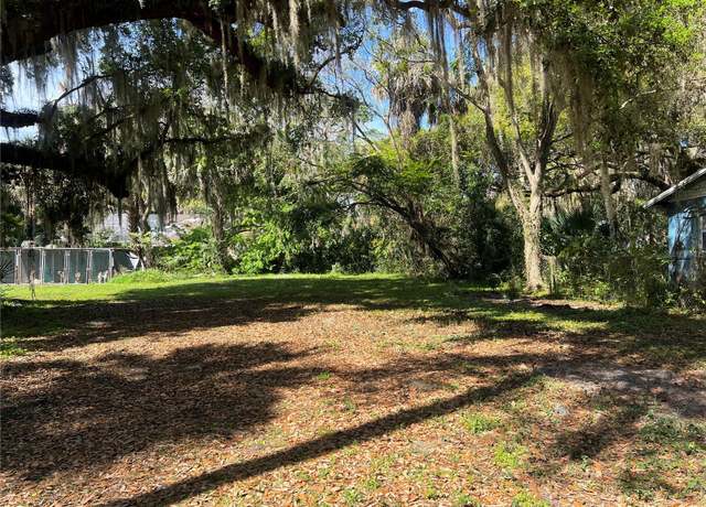 Property at Madison Pl, Deltona, FL 32725