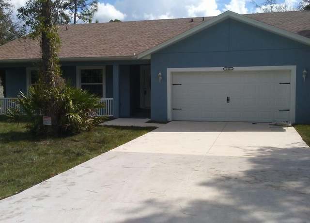 Property at Undisclosed address, Kissimmee, FL 34759, 3 beds, 2 baths