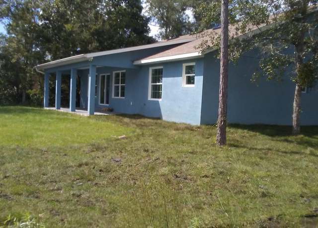 Property at 106 Sparrow Ct, Kissimmee, FL 34759, 3 beds, 2 baths