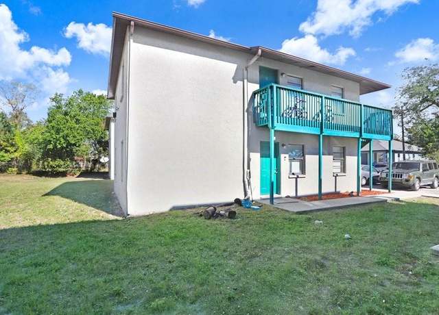 Property at 3404 N Phillips St, Tampa, FL 33619, 6 beds, 6 baths
